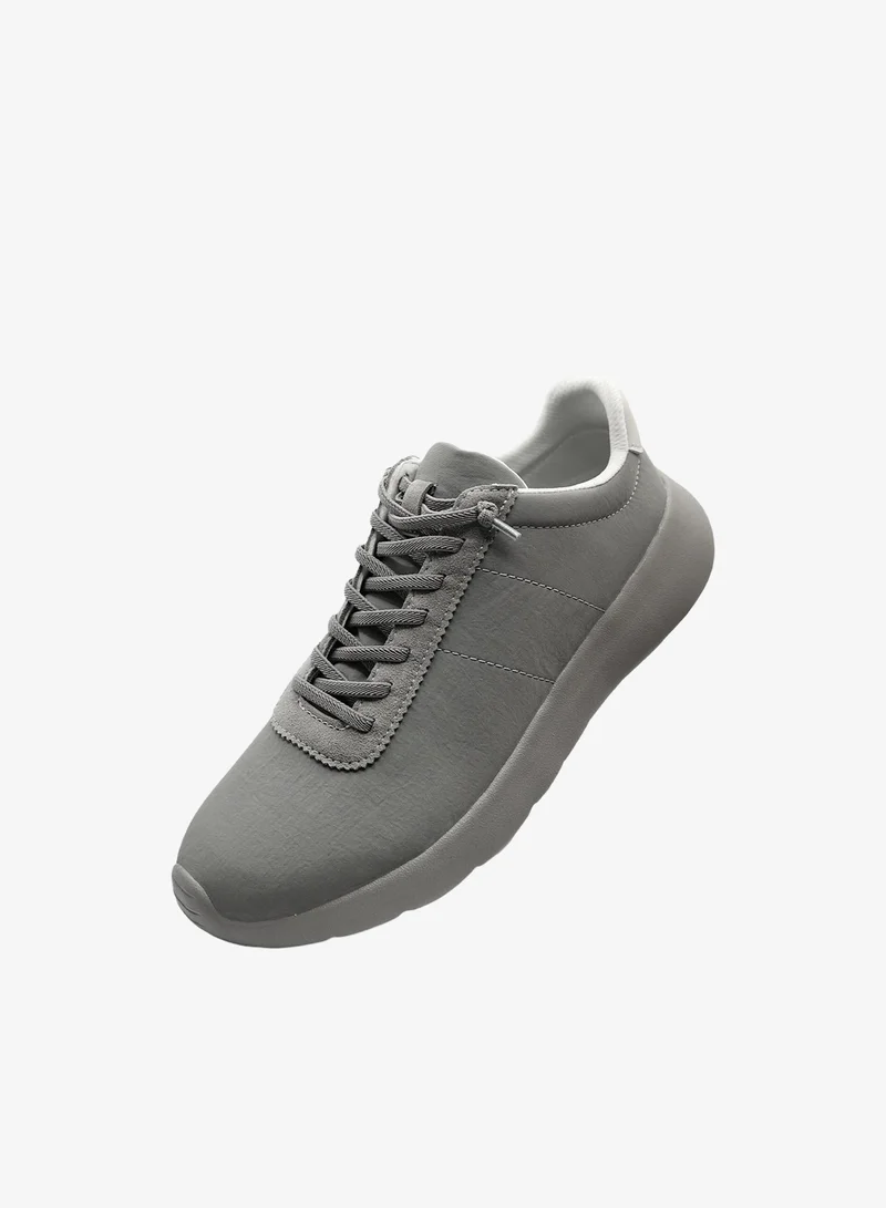 DUOZOULU Aether Nylon Trainer